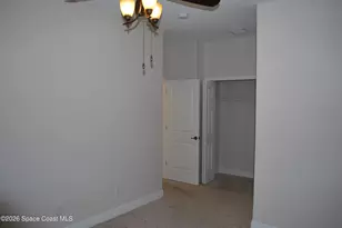 3120 Ribbon Grass Dr, Melbourne, FL 32940 - Photo 23