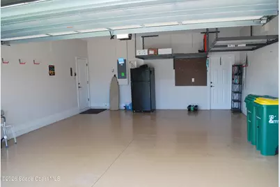 3120 Ribbon Grass Drive, Melbourne, FL 32940 - Photo 3