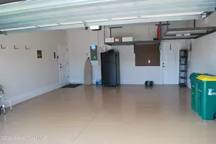 3120 Ribbon Grass Dr, Melbourne, FL 32940 - Photo 3