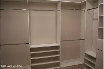 3120 Ribbon Grass Drive, Melbourne, FL 32940 - Photo 19