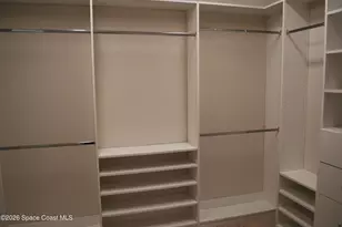 3120 Ribbon Grass Dr, Melbourne, FL 32940 - Photo 19