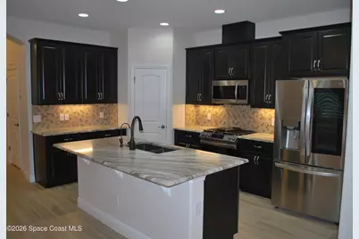 3120 Ribbon Grass Drive, Melbourne, FL 32940 - Photo 7