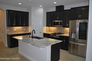 3120 Ribbon Grass Dr, Melbourne, FL 32940 - Photo 7