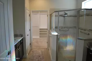 3120 Ribbon Grass Dr, Melbourne, FL 32940 - Photo 17