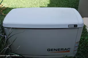 3120 Ribbon Grass Dr, Melbourne, FL 32940 - Photo 27