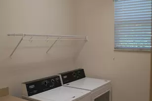 3120 Ribbon Grass Dr, Melbourne, FL 32940 - Photo 11