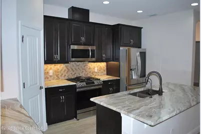 3120 Ribbon Grass Drive, Melbourne, FL 32940 - Photo 5