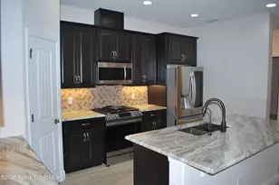 3120 Ribbon Grass Dr, Melbourne, FL 32940 - Photo 5