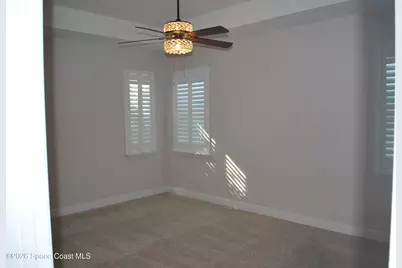 3120 Ribbon Grass Drive, Melbourne, FL 32940 - Photo 21
