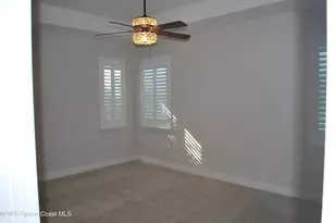 3120 Ribbon Grass Dr, Melbourne, FL 32940 - Photo 21