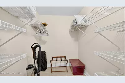 1050 N Atlantic Avenue #201, Cocoa Beach, FL 32931 - Photo 25