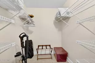 1050 N Atlantic Ave, Cocoa Beach, FL 32931 - Photo 25