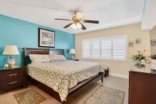 1050 N Atlantic Ave, Cocoa Beach, FL 32931 - Photo 23