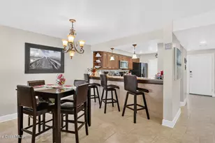 1050 N Atlantic Ave, Cocoa Beach, FL 32931 - Photo 19