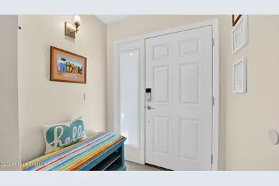 1050 N Atlantic Avenue #201, Cocoa Beach, FL 32931 - Photo 27