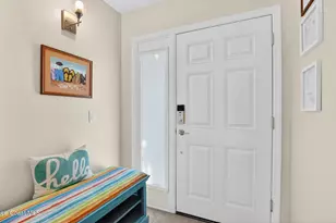 1050 N Atlantic Ave, Cocoa Beach, FL 32931 - Photo 27