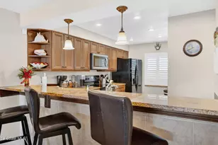 1050 N Atlantic Ave, Cocoa Beach, FL 32931 - Photo 9