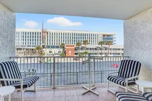 1050 N Atlantic Ave, Cocoa Beach, FL 32931 - Photo 21