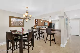 1050 N Atlantic Ave, Cocoa Beach, FL 32931 - Photo 5