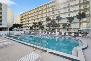 1050 N Atlantic Ave, Cocoa Beach, FL 32931 - Photo 31