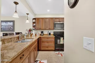 1050 N Atlantic Ave, Cocoa Beach, FL 32931 - Photo 17