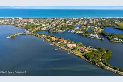 467 Spoonbill Lane, Melbourne Beach, FL 32951 - Photo 141