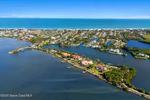 467 Spoonbill Ln, Melbourne Beach, FL 32951 - Photo 141