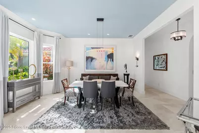 467 Spoonbill Lane, Melbourne Beach, FL 32951 - Photo 41