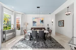 467 Spoonbill Ln, Melbourne Beach, FL 32951 - Photo 41