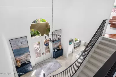 467 Spoonbill Lane, Melbourne Beach, FL 32951 - Photo 65