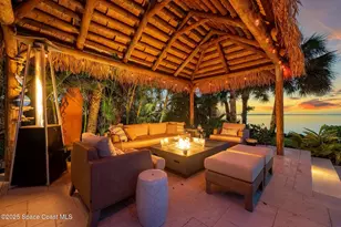 467 Spoonbill Ln, Melbourne Beach, FL 32951 - Photo 85