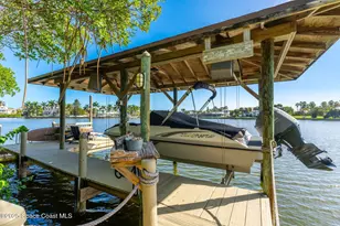 467 Spoonbill Ln, Melbourne Beach, FL 32951 - Photo 117