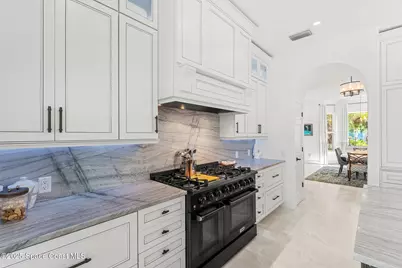 467 Spoonbill Lane, Melbourne Beach, FL 32951 - Photo 29