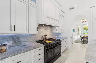 467 Spoonbill Ln, Melbourne Beach, FL 32951 - Photo 29