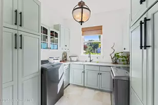 467 Spoonbill Ln, Melbourne Beach, FL 32951 - Photo 59