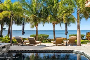 467 Spoonbill Ln, Melbourne Beach, FL 32951 - Photo 99