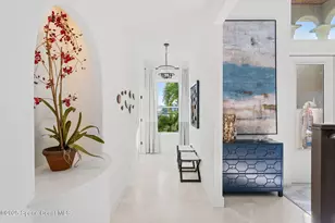 467 Spoonbill Ln, Melbourne Beach, FL 32951 - Photo 45