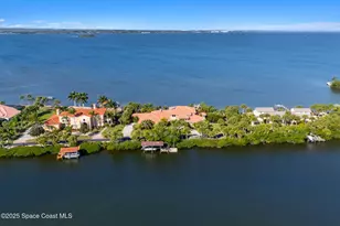 467 Spoonbill Ln, Melbourne Beach, FL 32951 - Photo 143