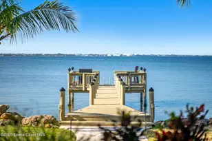 467 Spoonbill Ln, Melbourne Beach, FL 32951 - Photo 115