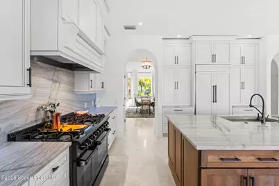 467 Spoonbill Lane, Melbourne Beach, FL 32951 - Photo 27