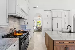 467 Spoonbill Ln, Melbourne Beach, FL 32951 - Photo 27