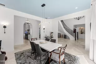 467 Spoonbill Ln, Melbourne Beach, FL 32951 - Photo 43