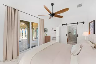 467 Spoonbill Ln, Melbourne Beach, FL 32951 - Photo 61