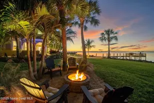 467 Spoonbill Ln, Melbourne Beach, FL 32951 - Photo 97