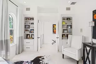 467 Spoonbill Ln, Melbourne Beach, FL 32951 - Photo 47