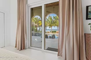 467 Spoonbill Ln, Melbourne Beach, FL 32951 - Photo 63