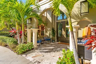 467 Spoonbill Ln, Melbourne Beach, FL 32951 - Photo 133