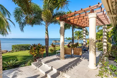 467 Spoonbill Lane, Melbourne Beach, FL 32951 - Photo 123