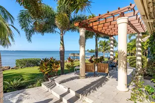 467 Spoonbill Ln, Melbourne Beach, FL 32951 - Photo 123