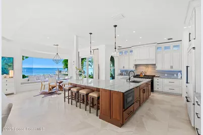 467 Spoonbill Lane, Melbourne Beach, FL 32951 - Photo 21